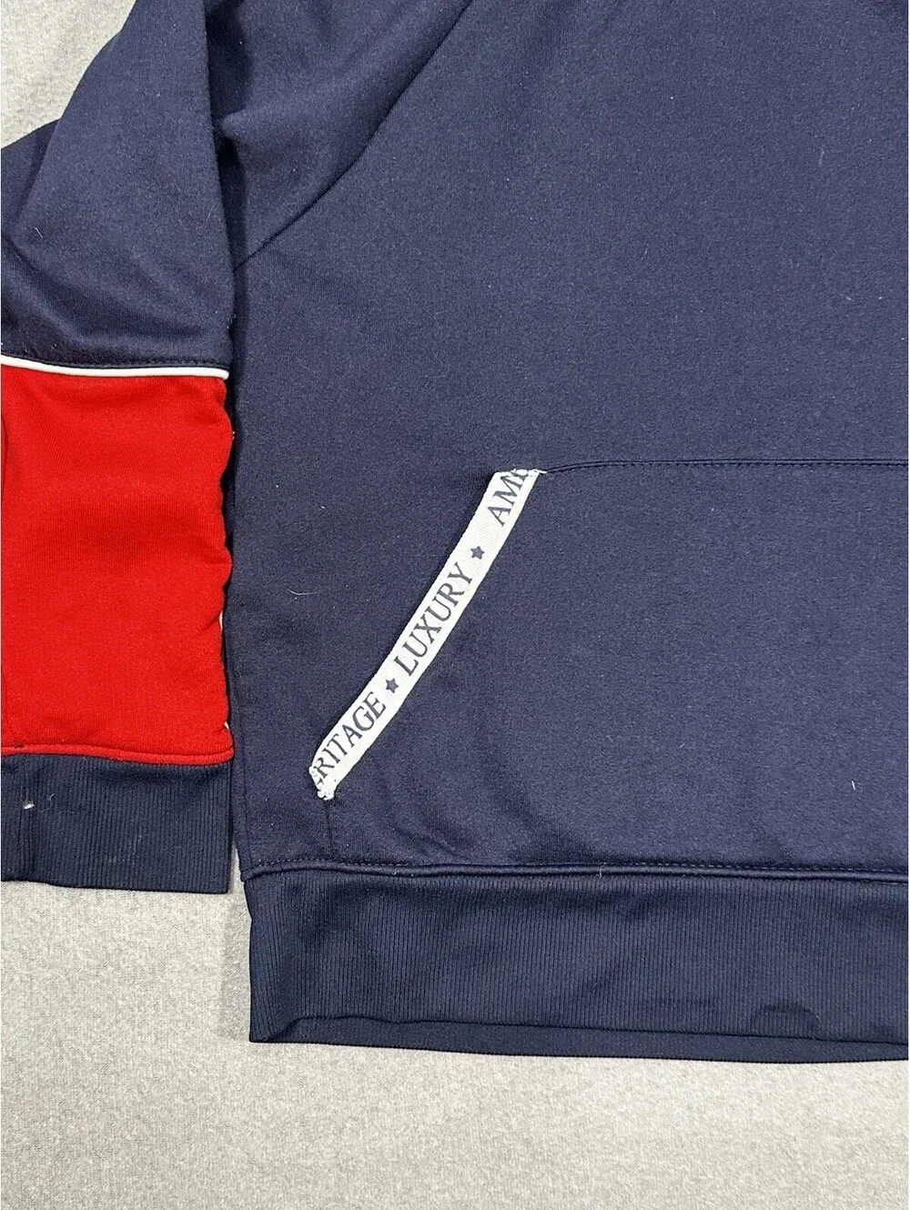 Beverly Hills Polo Club pre owned